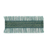 Doreen 4 Mineral by Stout Designer Trim
