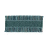Doreen 5 Slate by Stout Designer Trim