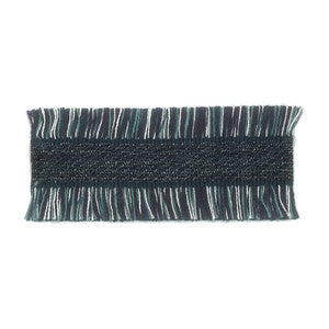 Doreen 6 Navy by Stout Designer Trim