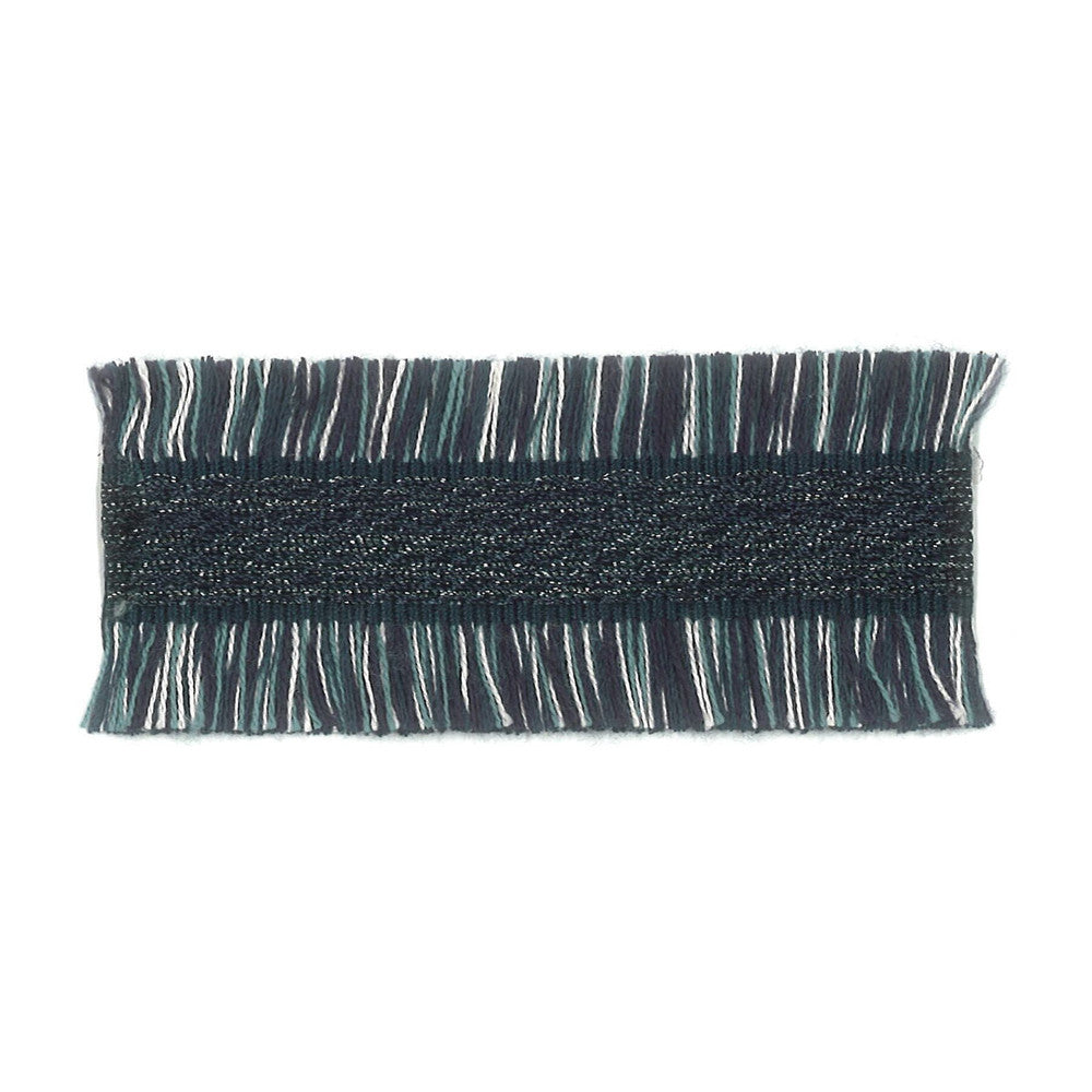 Doreen 6 Navy by Stout Trim Stout Trim Doreen 6 NavyTrim NEW WORLD TRIM VOLUME II 83%SVI 12%POL 5%MTL CHINA </p><p>Repeat: H: 0.000, V: 0.000 1.5 in - Fabric Carolina -