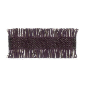 Doreen 7 Grape by Stout Designer Trim