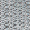 Dorian 1 Marine by Stout Designer Fabric