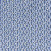 Dorian 2 Denim by Stout Designer Fabric