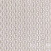 Dorian 3 Sandune by Stout Designer Fabric
