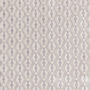 Dorian 3 Sandune by Stout Designer Fabric