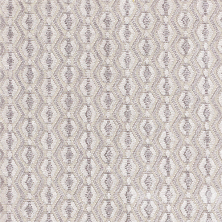 Dorian 3 Sandune by Stout Designer Fabric PILED HIGH VELVETS 58%SVI 42%COT INDIA Horizontal: 1.375 and Vertical: 0.875 55 in - Swanky Fabrics -