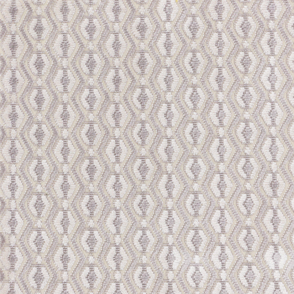 Dorian 3 Sandune by Stout Fabric Stout Fabric Dorian 3 SanduneFabric PILED HIGH VELVETS 58%SVI 42%COT INDIA </p><p>Repeat: H: 1.375, V: 0.875 55 in - Fabric Carolina -
