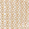 Dorian 4 Honey by Stout Designer Fabric