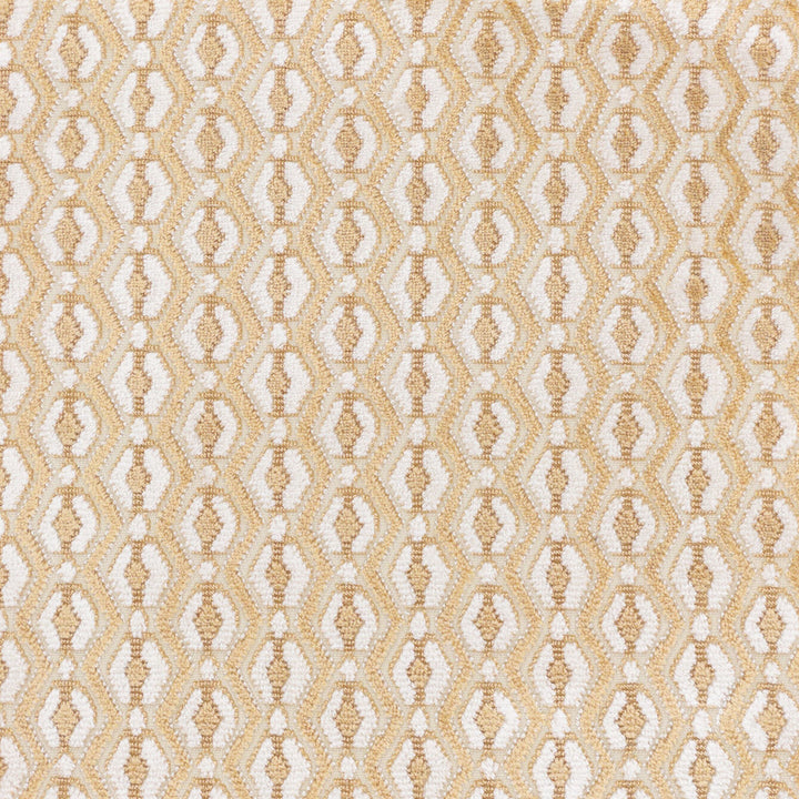 Dorian 4 Honey by Stout Fabric Stout Fabric Dorian 4 HoneyFabric PILED HIGH VELVETS 58%SVI 42%COT INDIA </p><p>Repeat: H: 1.375, V: 0.875 55 in - Fabric Carolina -
