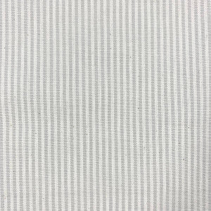 Doris Shadow by Magnolia Designer Fabric