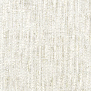 Dorothy 1 Dove by Stout Designer Fabric