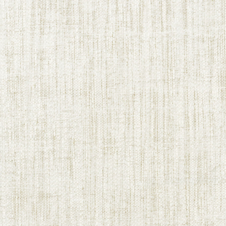 Dorothy 1 Dove by Stout Fabric Stout Fabric Dorothy 1 DoveFabric COLOR MY WINDOW DOVE/CHARCOAL INDIA </p><p>Repeat: H: 0.000, V: 0.000 54 in - Fabric Carolina -