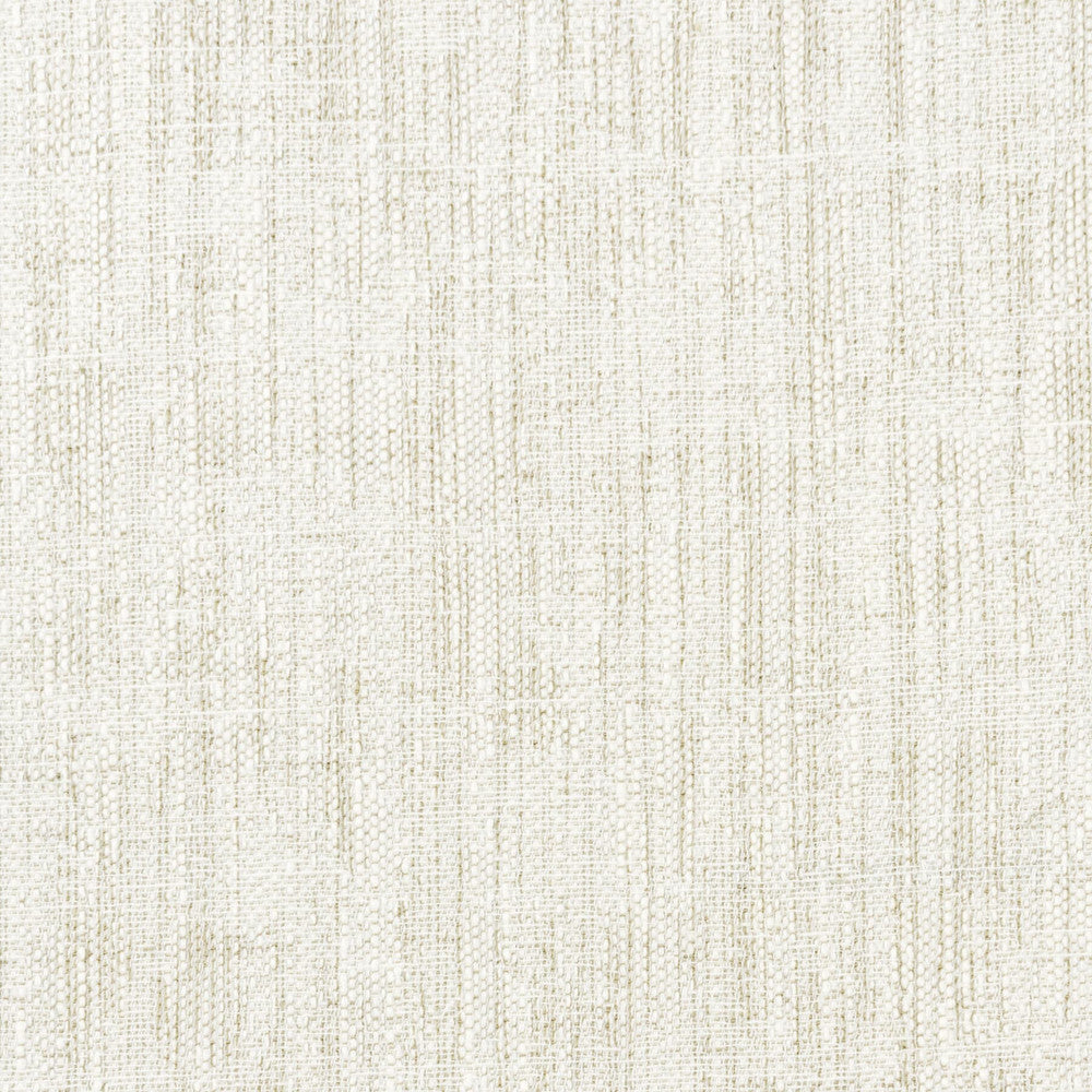 Dorothy 1 Dove by Stout Designer Fabric COLOR MY WINDOW DOVE/CHARCOAL 46%COT 54%POL INDIA Horizontal: 0 and Vertical: 0 54 in - Swanky Fabrics -