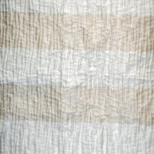 Dorset Beige 5802 by Norbar Designer Fabric