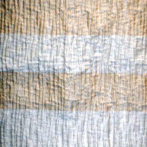 Dorset Taupe 5917 by Norbar Designer Fabric