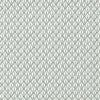 Dorso Pewter by Kravet Designer Fabric