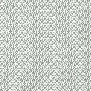 Dorso Pewter by Kravet Designer Fabric