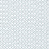 Dorso Mist by Kravet Designer Fabric