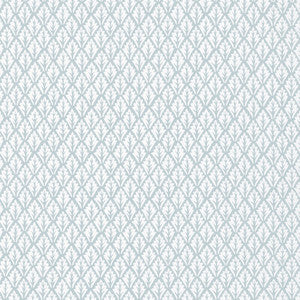 Dorso Mist by Kravet Designer Fabric