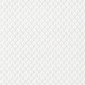 Dorso Porcini by Kravet Designer Fabric