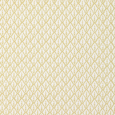 DORSO.16.0 by Kravet Fabric Kravet Fabric DORSO.16.0Fabric COTTON - 100% United States </p><p>Repeat: H: 4.5, V: 3.75 54 - Fabric Carolina -