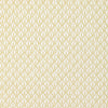 Dorso Maize by Kravet Designer Fabric