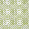 Dorso Olive by Kravet Designer Fabric