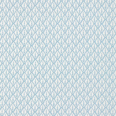DORSO.52.0 by Kravet Fabric Kravet Fabric DORSO.52.0Fabric COTTON - 100% United States </p><p>Repeat: H: 4.5, V: 3.75 54 - Fabric Carolina -