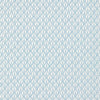 Dorso Water by Kravet Designer Fabric