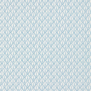 Dorso Water by Kravet Designer Fabric