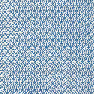 Dorso Adriatic by Kravet Designer Fabric
