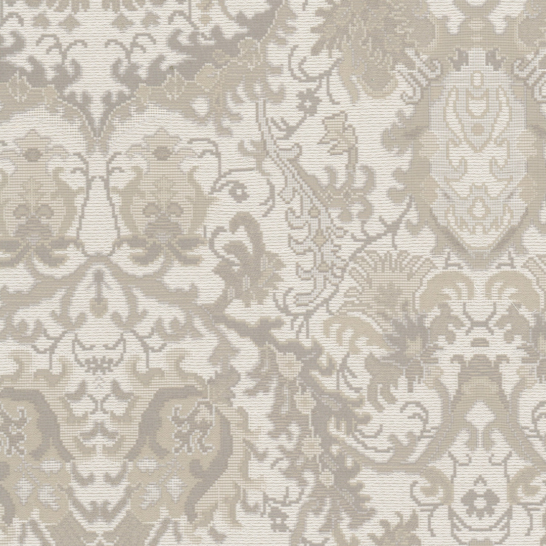 Dotcom 1 Pumice by Stout Designer Fabric