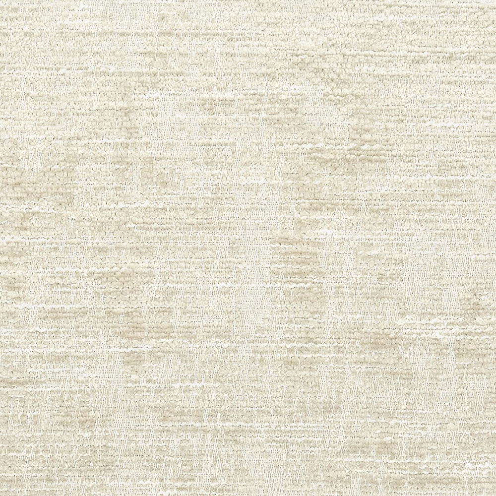 Dotcom 1 Pumice by Stout Designer Fabric Comfortable Living Ivory/Sand 87% Polyester 13% Spun Viscose CHINA FLAME RETARDANT-U.F.A.C. CLASS 1 (OR A) FLAME RETARDANT-N.F.P.A. 260A CLASS 1 CATB 117-2013 WYZENBEEK 50 000 DOUBLE RUB WEAR TEST (HEAVY DUTY) Horizontal: 0 and Vertical: 0 57 in - Swanky Fabrics -