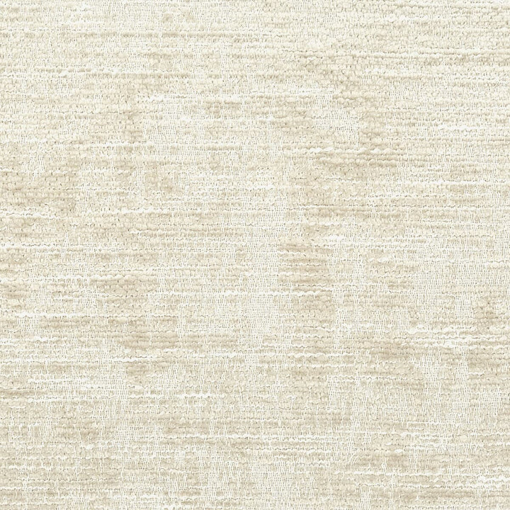 Dotcom 1 Pumice by Stout Designer Fabric Comfortable Living Ivory/Sand 87% Polyester 13% Spun Viscose CHINA FLAME RETARDANT-U.F.A.C. CLASS 1 (OR A) FLAME RETARDANT-N.F.P.A. 260A CLASS 1 CATB 117-2013 WYZENBEEK 50 000 DOUBLE RUB WEAR TEST (HEAVY DUTY) Horizontal: 0 and Vertical: 0 57 in - Swanky Fabrics -