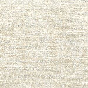 Dotcom 1 Pumice by Stout Designer Fabric