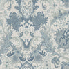 Dotcom 2 Haze by Stout Designer Fabric