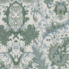 Dotcom 3 Seacrest by Stout Designer Fabric