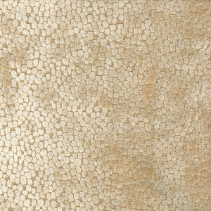 Dotson Bone by Magnolia Designer Fabric