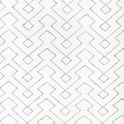 DOTTINGLY.1101.0 by Kravet Fabric Kravet Fabric DOTTINGLY.1101.0Fabric COTTON - 70%;LINEN - 30% India </p><p>Repeat: H: 8.6, V: 15.7 52 - Fabric Carolina -