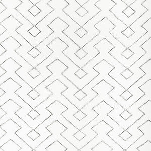 Kravet Basics Dottingly-1101 by Kravet Designer Fabric