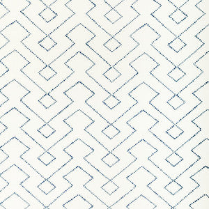 Kravet Basics Dottingly-155 by Kravet Designer Fabric