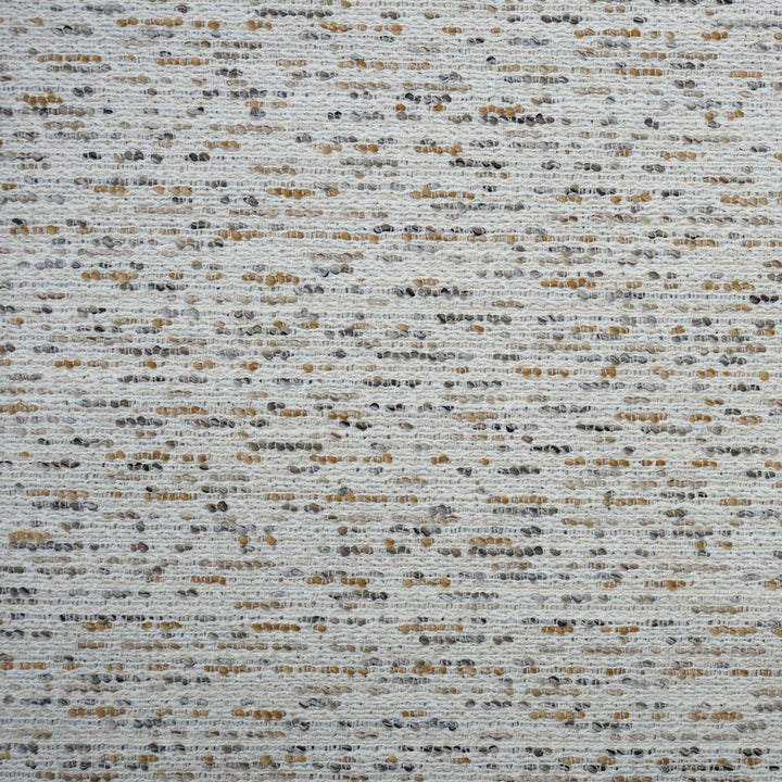 Dotty 33J8911 by JF Crypton Designer Fabric CRYPTON SERIES 1 58% Olefin, 42% Polyester United States 51000 Horizontal: and Vertical: 55 - Swanky Fabrics -