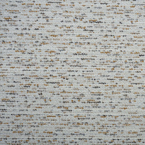 Dotty 33J8911 by JF Crypton Designer Fabric