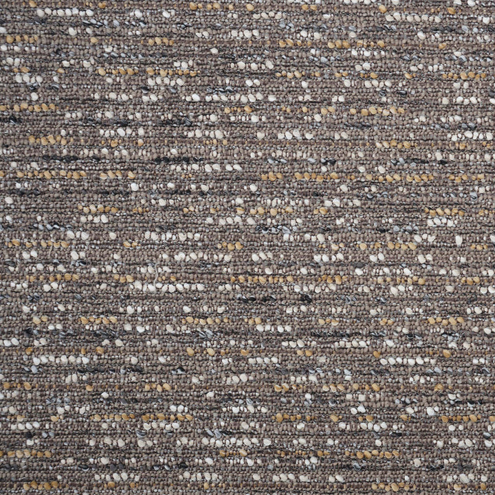 Dotty 38J8911 by JF Crypton Designer Fabric CRYPTON SERIES 1 58% Olefin, 42% Polyester United States 51000 Horizontal: and Vertical: 55 - Swanky Fabrics -