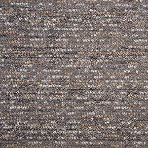 Dotty 38J8911 by JF Crypton Designer Fabric