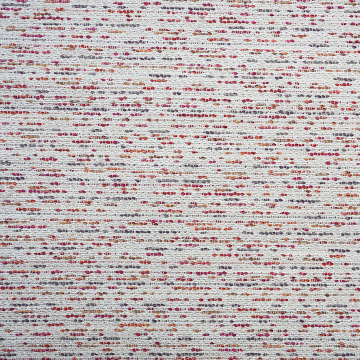 Dotty 44J8911 by JF Crypton Designer Fabric CRYPTON SERIES 1 58% Olefin, 42% Polyester United States 51000 Horizontal: and Vertical: 55 - Swanky Fabrics -