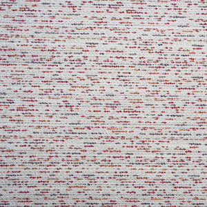 Dotty 44J8911 by JF Crypton Designer Fabric