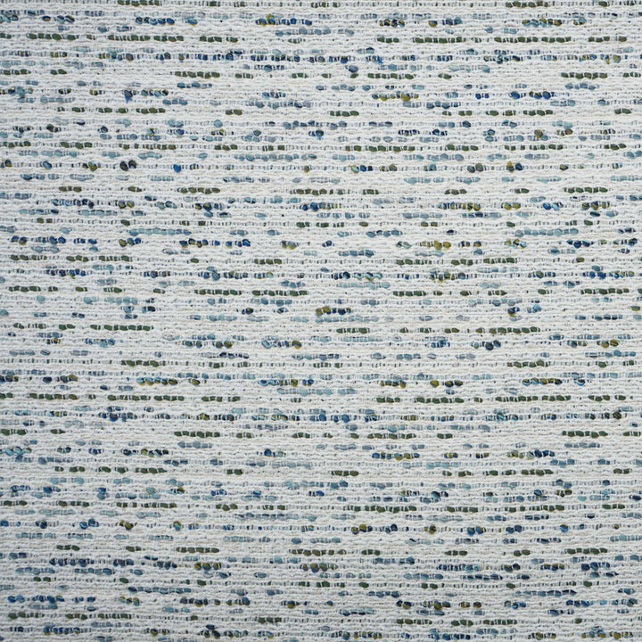 Dotty 64J8911 by JF Crypton Designer Fabric CRYPTON SERIES 1 58% Olefin, 42% Polyester United States 51000 Horizontal: and Vertical: 55 - Swanky Fabrics -