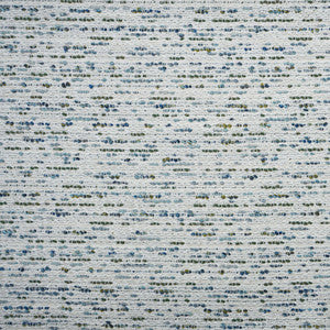 Dotty 64J8911 by JF Crypton Designer Fabric