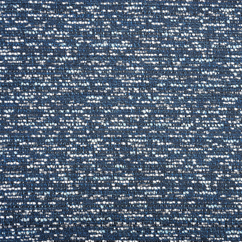 Dotty 68J8911 by JF Crypton Designer Fabric CRYPTON SERIES 1 58% Olefin, 42% Polyester United States 51000 Horizontal: and Vertical: 55 - Swanky Fabrics -